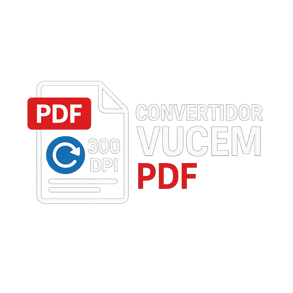 VucemPDF