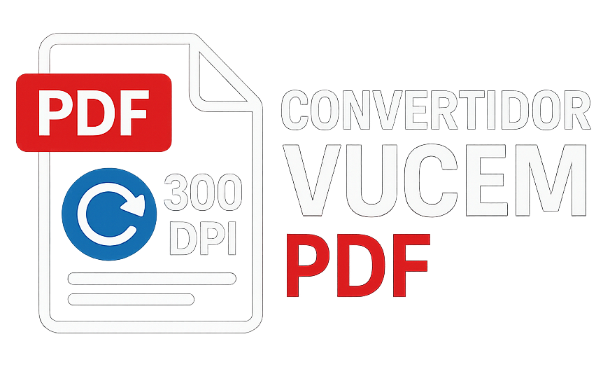 VucemPDF